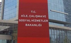 Aile ve Sosyal Hizmetler Bakanlığından "pırlanta" açıklaması