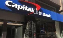 ABD'li banka Capital One'a, tüketicileri yanılttığı gerekçesiyle dava açıldı