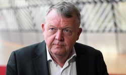 Danimarka’dan Trump’ın Grönland mesajına yanıt