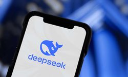 ChatGPT'yi geride bırakan Çinli şirket DeepSeek'e siber saldırı