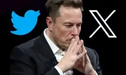 İspanya'da STK'lar Musk'a tepki için "X" kullanımını bırakıyor