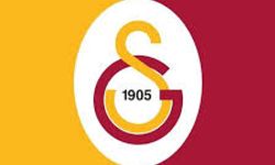 Galatasaray'dan PFDK kararına tepki