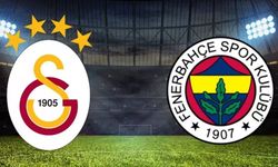 PFDK'dan Galatasaray ve Fenerbahçe'ye para cezası