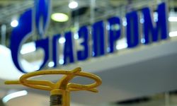 Gazprom personel sayısını yüzde 40 azaltıyor