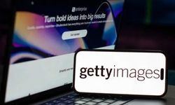 Getty Images ve Shutterstock'tan birleşme kararı