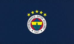 Fenerbahçe'den Galatasaray maçı sonrası sert açıklama: 'Hediye edilen bir maç daha...'