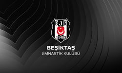 Beşiktaş, yeni teknik direktörünü açıkladı