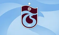 Trabzonspor'dan o iddialara yalanlama!