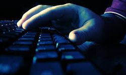 Kuantum internet için kritik eşik