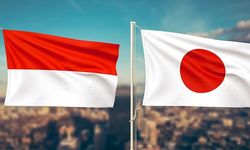 Japonya, Endonezya'ya devriye gemileri verecek