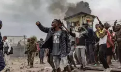 Güney Afrikalı liderler, Kongo Demokratik Cumhuriyeti gündemiyle olağanüstü toplandı