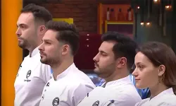 MasterChef 2024 finalistleri belli oldu: MasterChef'te finale kim kaldı? İşte Kerem, Eda ve Semih'in puanları...