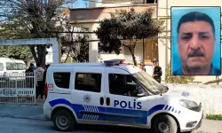 3 gündür haber alınamıyordu; evinde cesedi bulundu