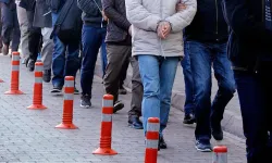 Panel soruşturmasında yeni gelişme: 50 kişiye tutuklama talebi