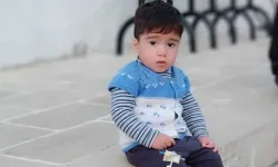 İğneden sonra fenalaşan 7 yaşındaki Rüzgar'ın ölümü üzerine soruşturma başlatıldı
