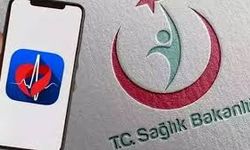 Sağlık Bakanlığından, e- Nabız'dan veri sızdırıldığı iddialarına yalanlama