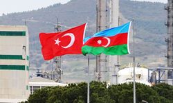 Socar'dan Türkiye'ye 7 milyar dolarlık yatırım