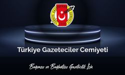 TGC'den Akit gazetesine kınama