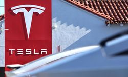 Tesla'nın teslim ettiği otomobil sayısı beklentilerin gerisinde kaldı