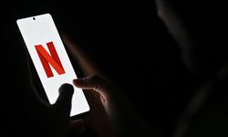 Netflix’te bu ay neler var? Netflix, Şubat'ta ekranlara kilitleyecek! İşte 13 yeni dizi ve film...