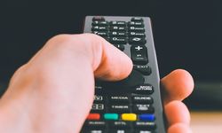 Bugün televizyonda ne var? 17 Ocak 2025 Cuma TV yayın akışı belli oldu!