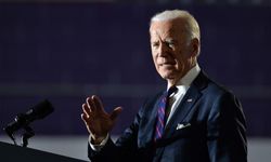 ABD Başkanı Biden, Japonya Başbakanı ve Filipinler Devlet Başkanı ile telefonda görüştü