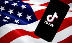 ABD'den TikTok'a 400 milyon dolarlık ceza!