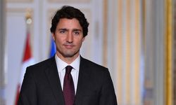 Trudeau: Kanada'nın ABD'ye katılmasının en ufak bir ihtimali yok