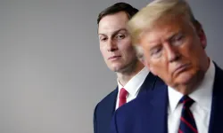 Paramount'un Warner Bros. teklifinin altından "Damat" çıktı