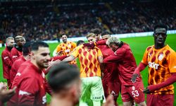 Galatasaray-Ajax maçı ne zaman, saat kaçta, hangi kanalda? Galatasaray-Ajax maçı muhtemel 11'ler!
