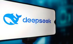 DeepSeek yapay zeka endüstrisini harekete geçiriyor