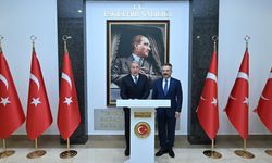 Akar: Çok ciddi gerilimler var, buralar fiili çatışmaya dönüşebilir