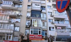 Diş hekimini tabancayla başından vurdu, videosunu çekip annesine gönderdi