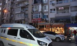 Tabancayla başından vurulan diş hekimi hayatını kaybetti