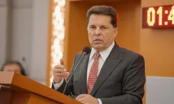 Ahmet Özer hakkında hapis cezası