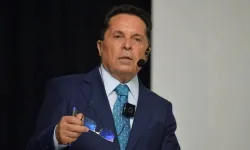 Mahkemeden Esenyurt kararı: Ahmet Özer'in talebine yanıt geldi