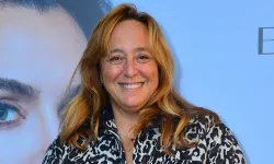 Tutuklu menajer Ayşe Barım’dan mektup: “Ölürsem sorumlusu kim?”