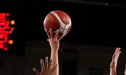Türk takımları Avrupa basketbolunun lideri: Fenerbahçe, Beşiktaş, Galatasaray...