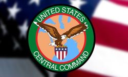 Centcom duyurdu: Ölen ABD askeri 7'ye çıktı