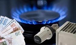 Doğalgaz'dan tasarruf için 9 öneri; bunları yaparak doğalgaz faturanızı düşürebilirsiniz!