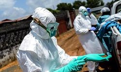 2026 FIFA Dünya Kupası'nda Ebola alarmı