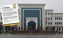 Valilik'ten "şap" açıklaması: Karantina kararı verildi