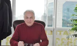 Alaattin Köseler kimdir? Beykoz Belediye Başkanı Alaattin Köseler neden gözaltına alındı? Alaattin Köseler nereli?