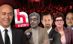 Son Dakika: Gazetecilere 'bilirkişi' iddianamesi! Toktaş, Selek, Asker...