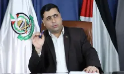 Hamas: Anlaşmanın bozulmasını değil İsrail'in tam bağlılık göstermesini istiyoruz