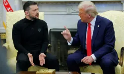ABD - Rusya anlaşmasının ardında Zelenskiy'nin inadı mı var?