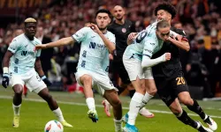 Flaş... Adana Demirspor sahadan çekildi!