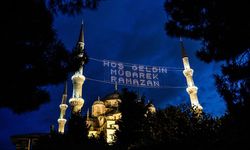 Ramazana kaç gün kaldı? İlk oruç ne zaman tutulacak? Ramazan Bayramı ne zaman?