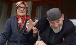 Yaşlanmaya son! Genç ve dinç kalmak için ne yapmalı? İşte o 6 sır...