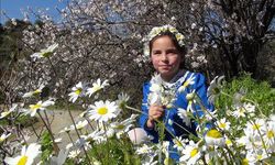 Cemre için geri sayım: İlk cemre ne zaman düşecek? Cemre düşmesi ne anlama geliyor?